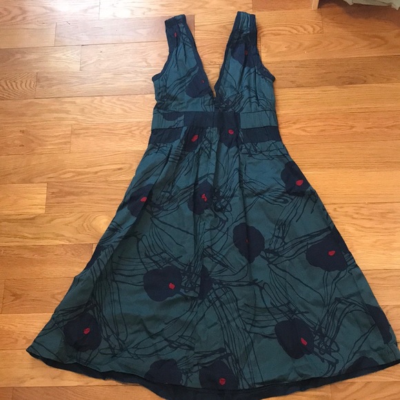 Marc Jacobs dress - Picture 3 of 3